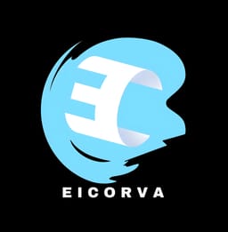 π¬π°πͺπΆπΉπ½π¨